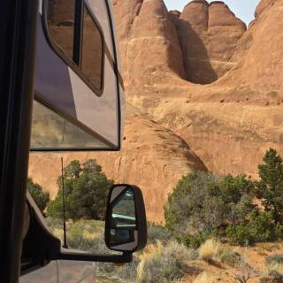 campery asone - wyprawy_kamperowe_usa_2026 (56).